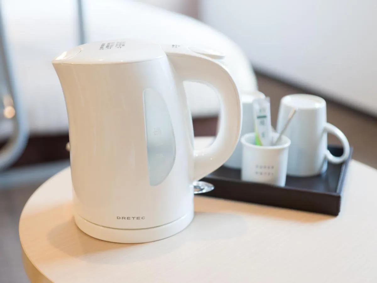 Super Hotel Tokyo Kinshicho Ekimae 3*,  Japon