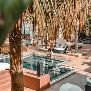 mayfez.hotelfesmorocco.com/