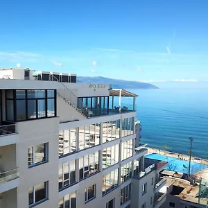Adea 4* Vlorë