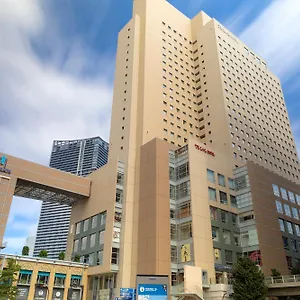 yokohama-sakuragicho-washington.kanagawa-hotels.com/
