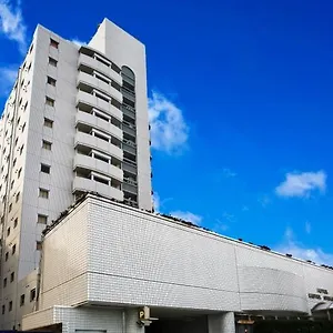 3* ホテル ホテルリステル新宿
